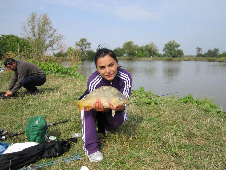 2012-2013 - 2501124265616911368997062117n.jpg